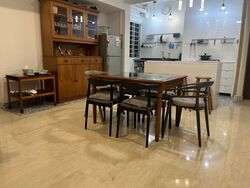 Sunrise Gardens (D28), Condominium #574924901